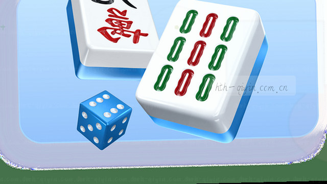 赛程数据一站式同步