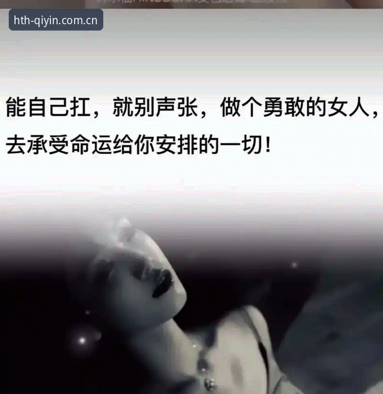 最新华体会官网手机版 “先下载再安装”——这句话是不是刻在你骨子里了?每次拿到一个新的App,第一反应就是去应用商店搜、找安装包、点下载、等进度条跑完。但你可能没意识到,这个习惯放在今天某些场景里,反而成了绕远路。比如当你站在球场边,比赛还剩5分钟开始,朋友催你查实时数据,你却还在找那个62.8 MB的安装包到底在哪——这不叫谨慎,这叫跟自己过不去。