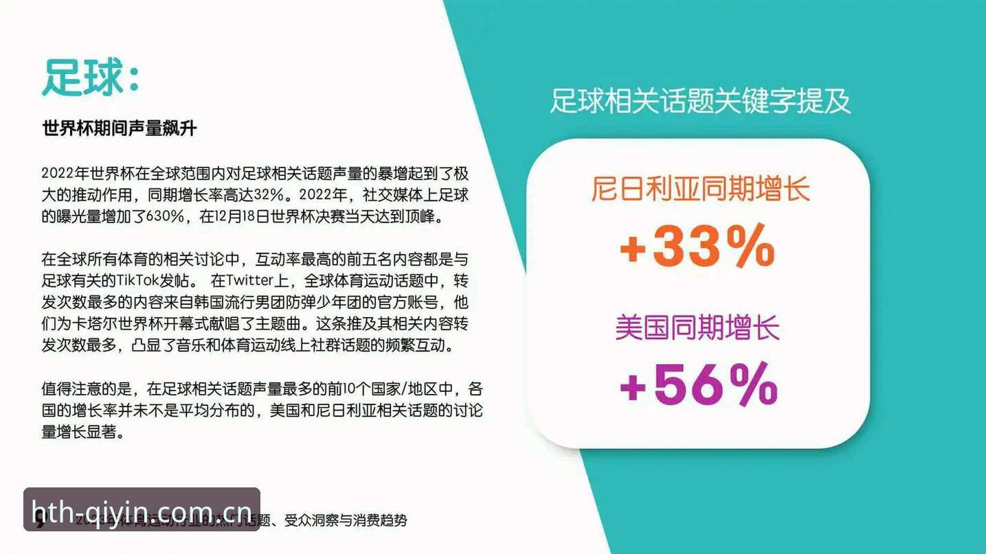 华体会官网中国官网 华体会体育用户体验新升级:v2.1.0版本实测数据与赛程服务趋势洞察